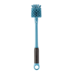 2-in-1 Bottle Brush Z2